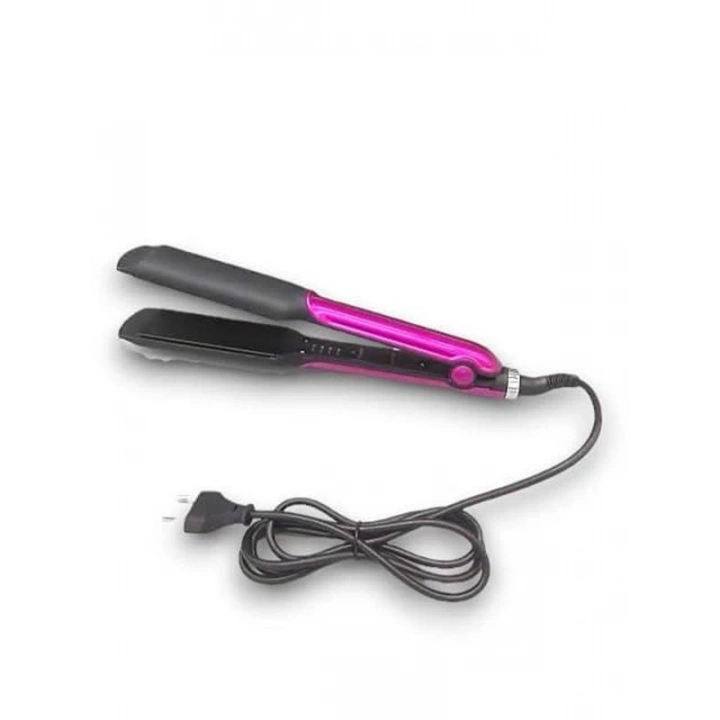 BFS DÜZLEŞTİRİCİ TARAK