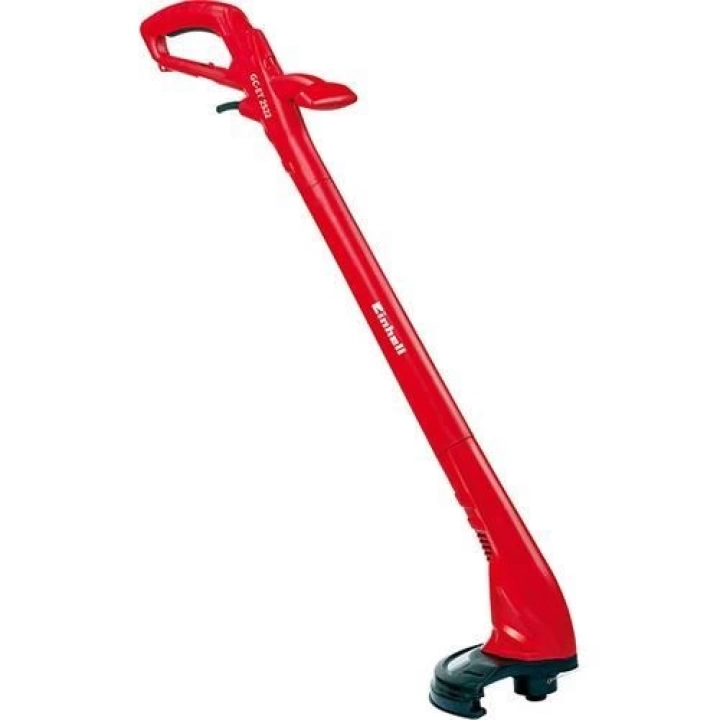 BFS Einhell GC ET 2522 Elektrikli Kenar Kesme 250 Watt