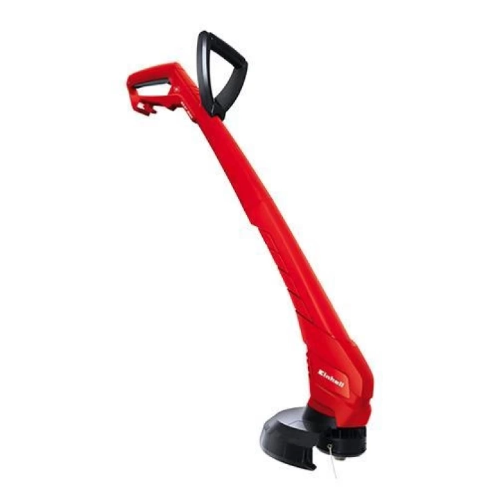 BFS Einhell GC-ET 3023 Elektrikli Misinalı Kenar Kesme Makinesi