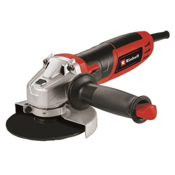 BFS Einhell TC AG 115/750 Avuç Taşlama 750 Watt
