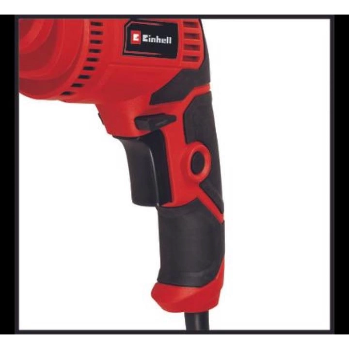 BFS Einhell TC ED 500 Darbesiz Matkap Vidalama 500 Watt