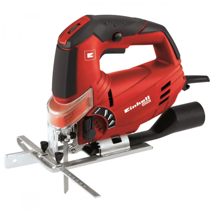 BFS Einhell TC JS 85 Dekupaj Testere 620 Watt