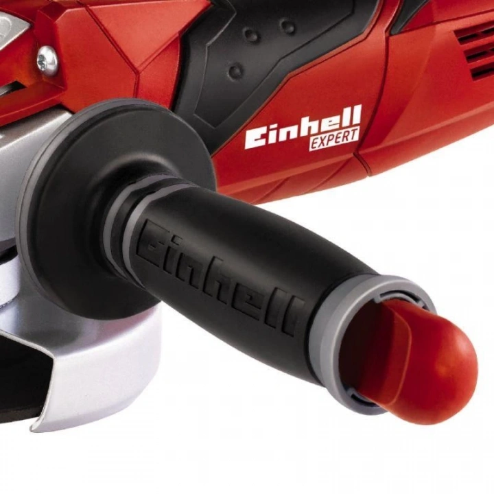 BFS Einhell TE AG 115 Avuç Taşlama 720 Watt