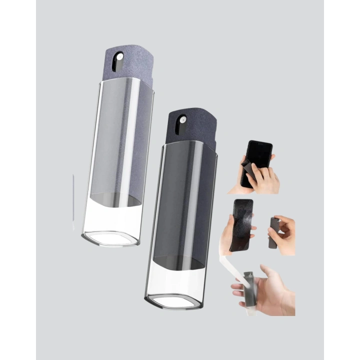 BFS Ekran Temizleyici Sprey