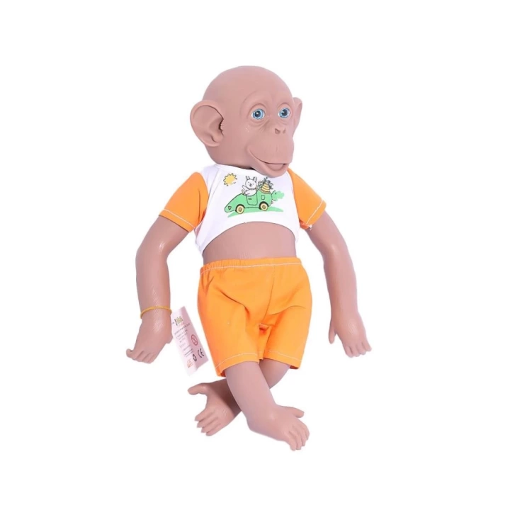 BFS  ELF23301 MAYMUN 35 CM