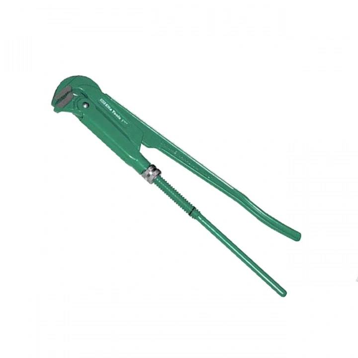BFS Elta 2203 Maşalı Boru Anahtarı 2 560 mm