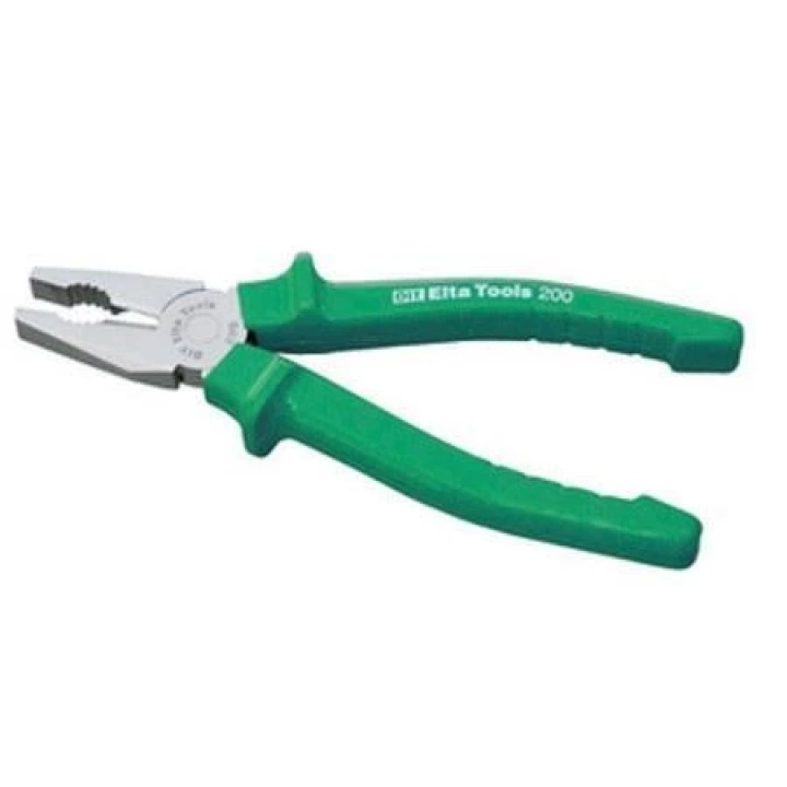 BFS Elta 3021 Kombine Pense 160 mm