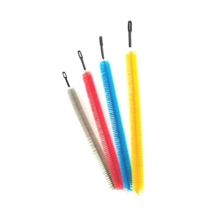 BFS  Ergonomik Pratik Kolay Kalorifer Peteği Temizleme Fırçası Aleti