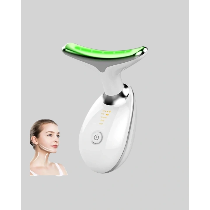 BFS ES1081 Cilt Bakım Cihazı