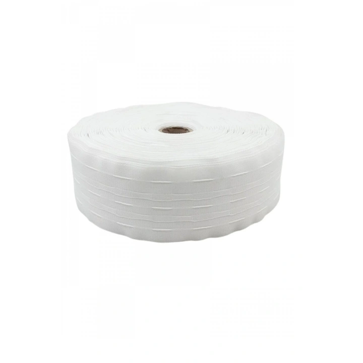 BFS Extrafor 3 cm 5 adet