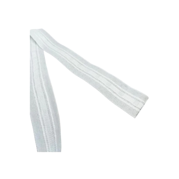 BFS Extrafor 4 cm 5 adet