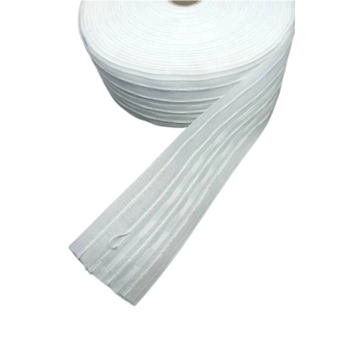 BFS Extrafor 6 cm 5 adet