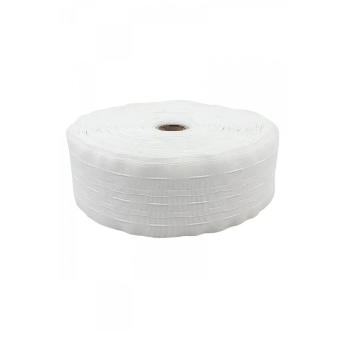 BFS Extrafor 6 cm 5 adet