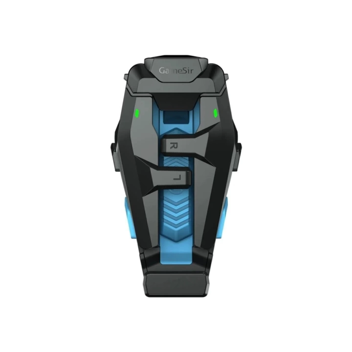 BFS F4 Falcon Mobil Oyun Pugb Kontrol Denetleyicisi Gamepad