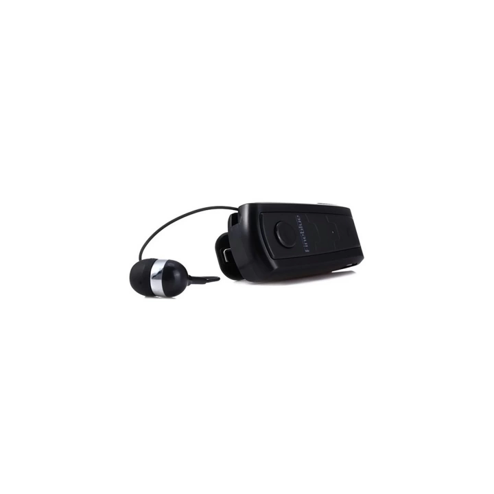 BFS F910 Kablosuz Makaralı Bluetooth Kulaklık
