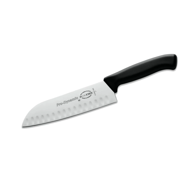 BFS F.dıck 8 5442 18k Santoku Şef Bıçağı 18 Cm