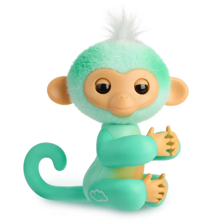 BFS   Fingerlings Figür 3110