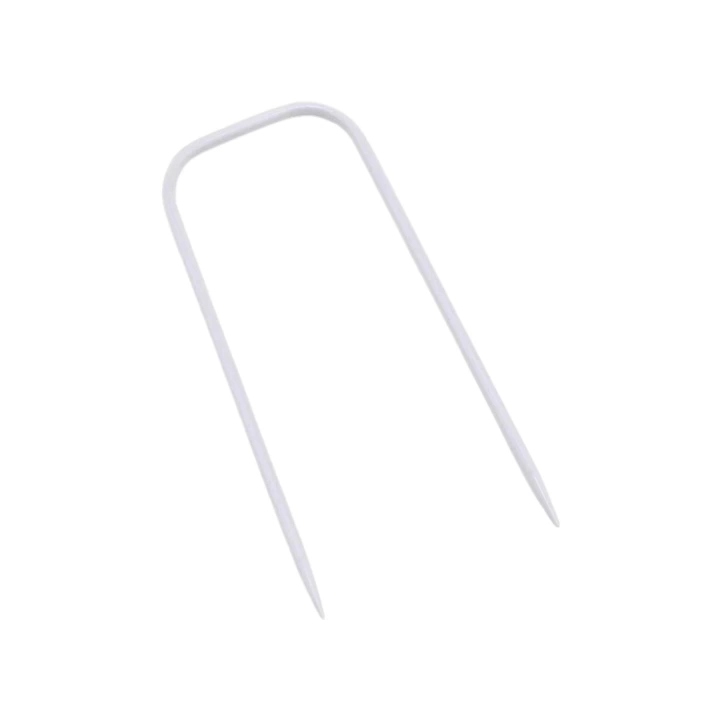 BFS Firkete 10 cm
