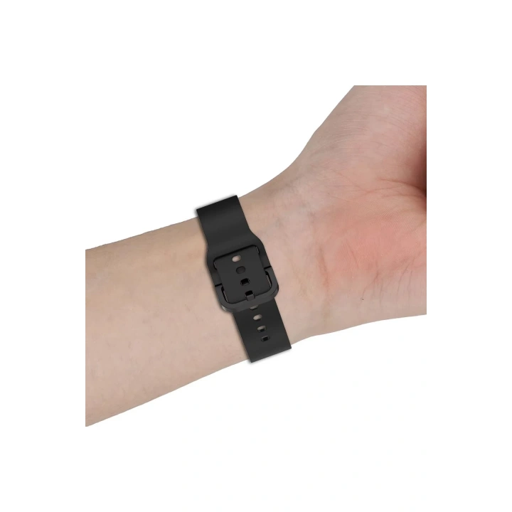 BFS  Fit 3 KR419 Ware Silikon Kordon - Bordo