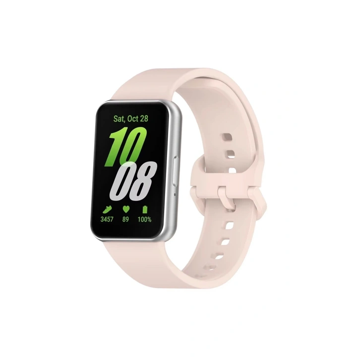 BFS  Fit 3 KR419 Ware Silikon Kordon - Pudra