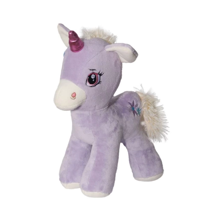 BFS  FK-09 PONY BOYNUZLU AT