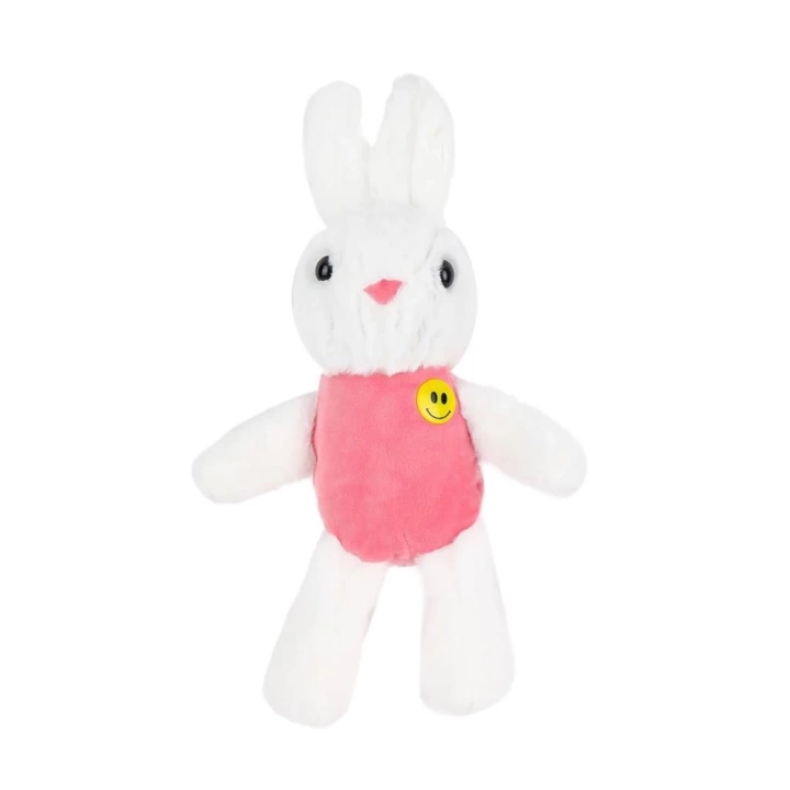 BFS   FK-2320 Karma Peluş 30 cm -Grantoys