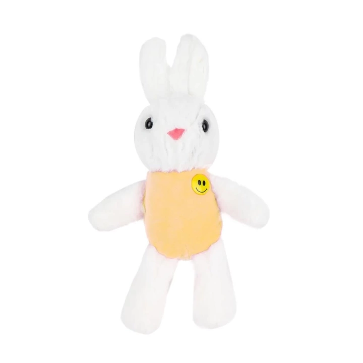 BFS   FK-2320 Karma Peluş 30 cm -Grantoys