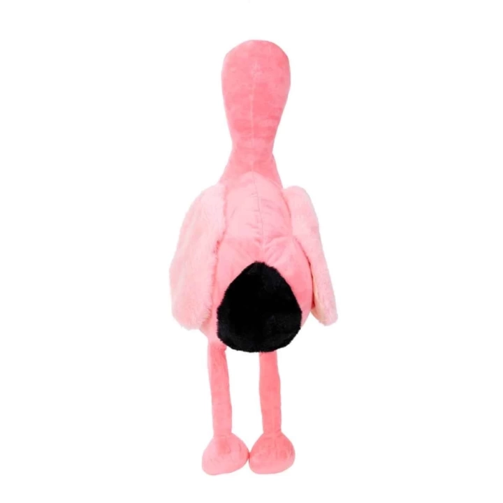 BFS   Flamingo Peluş 35 cm