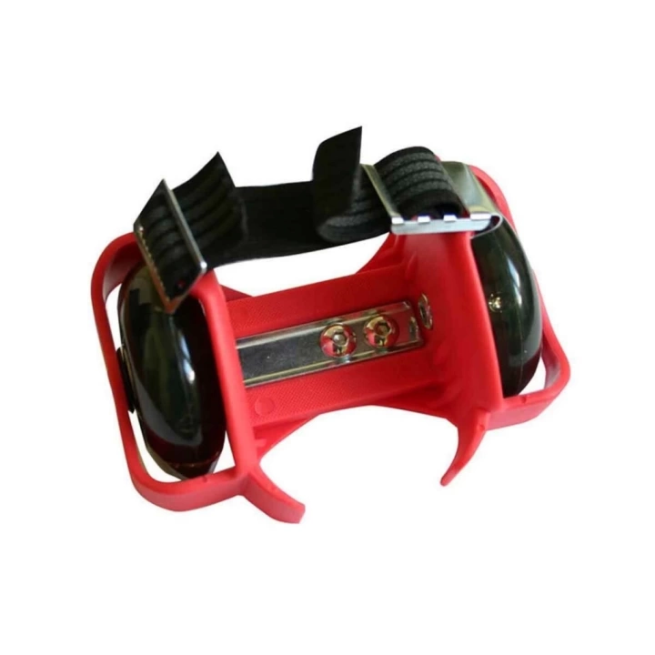 BFS   Flashing Roller Işıklı Paten