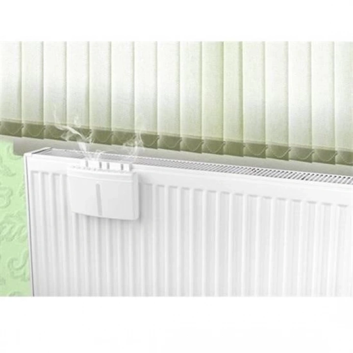 BFS  Fresh Air Kalorifer Suluğu Kalorifer Petek Nemlendirici Suluk