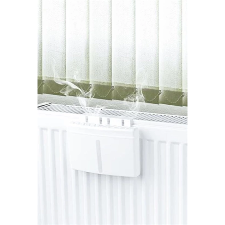 BFS  Fresh Air Kalorifer Suluğu Kalorifer Petek Nemlendirici Suluk