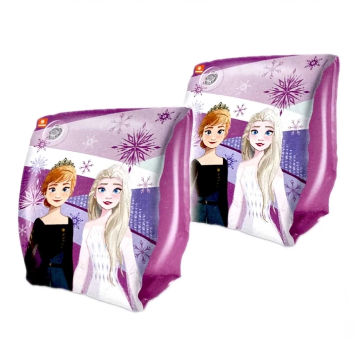 BFS   Frozen Şişme Kolluk