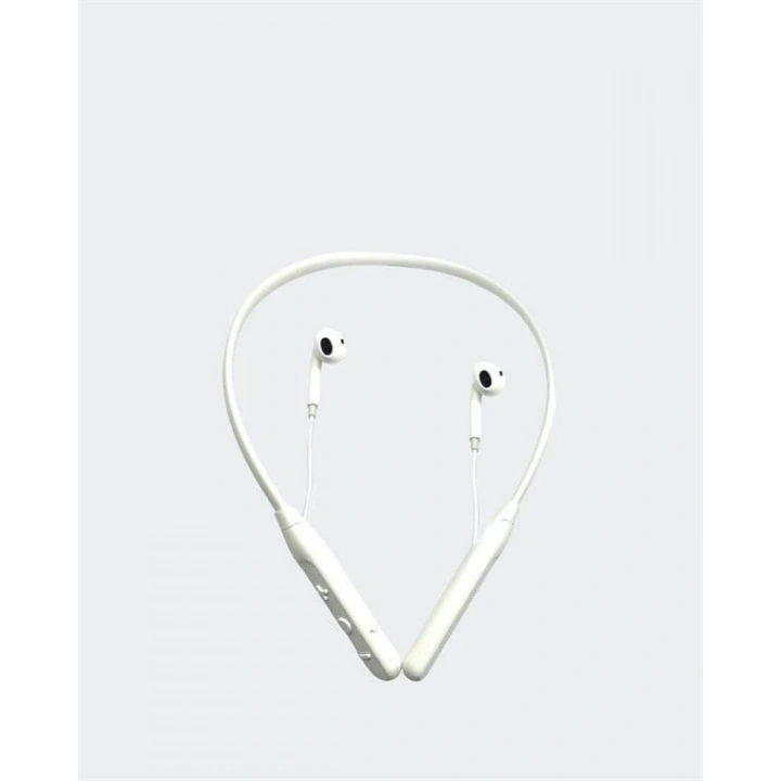 BFS FUBAR BOYUN ASKILI KULAKLIK