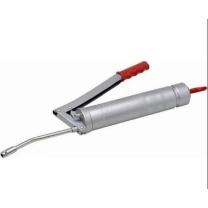 BFS Fukar Gres Pompası 500 cc