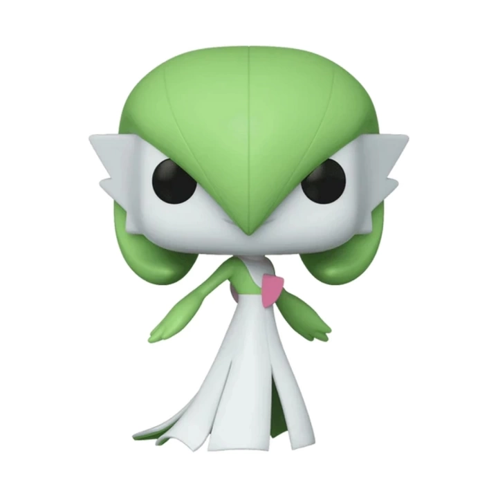 BFS   Funko POP Games: Pokemon - Gardevoir