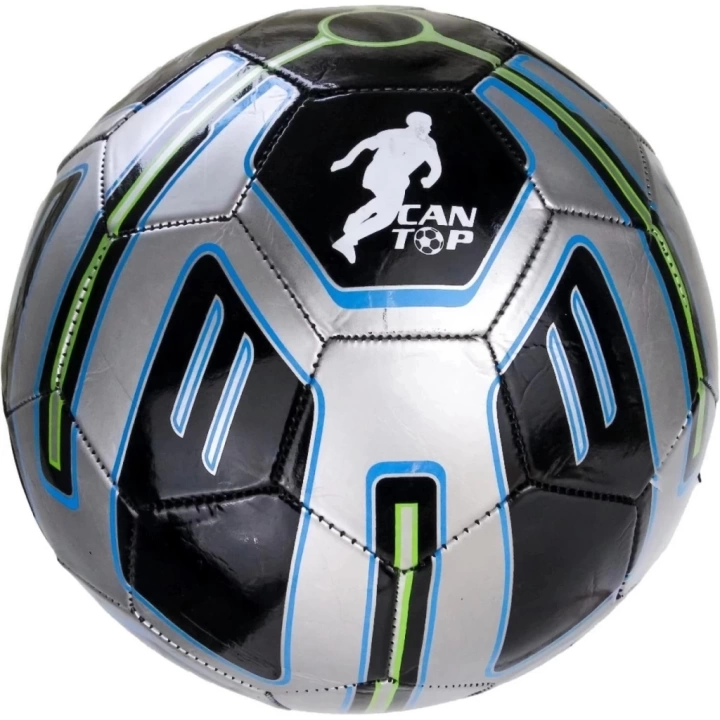BFS   Futbol Topu
