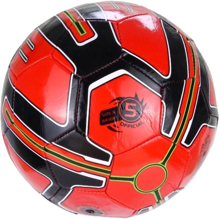 BFS   Futbol Topu