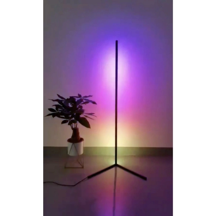 BFS FW140 Sunset 115 Led Light
