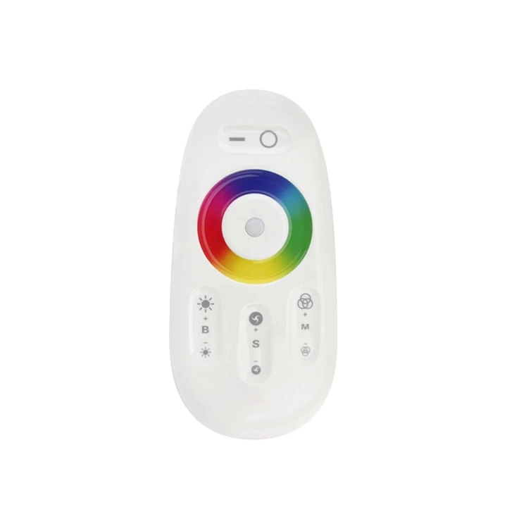 BFS FW140 Sunset 115 Led Light