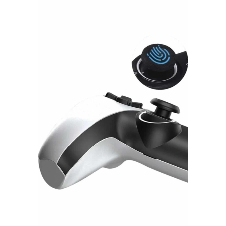 BFS Game Box 3D Çift Oyun Kollu 4K HD Ekran 20000den Fazla Oyun Seçeneği 2.4G Kablosuz