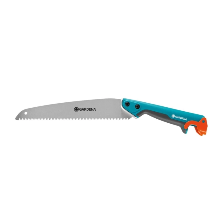 BFS Gardena 08737-20 Combisystem Bahçıvan Testeresi
