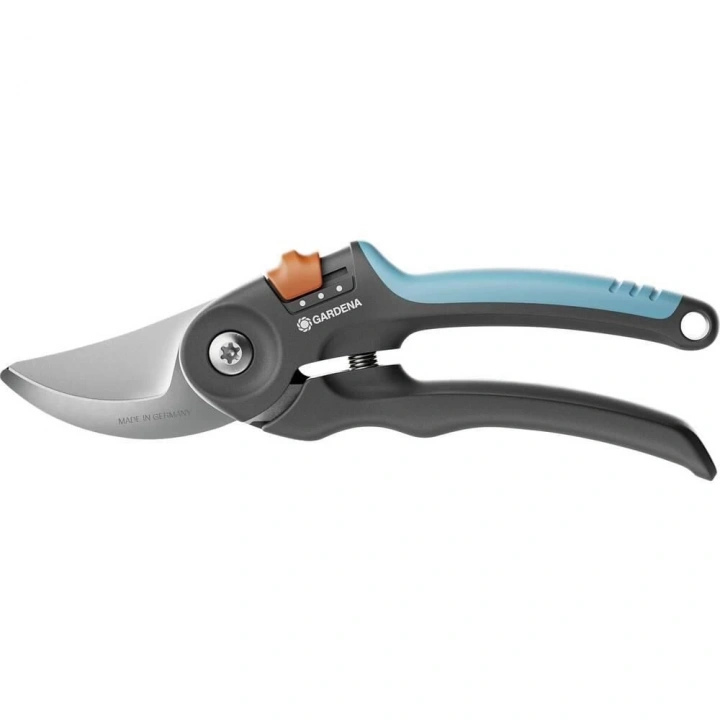 BFS Gardena 12242-20 Premium Cut Bahçe Makası