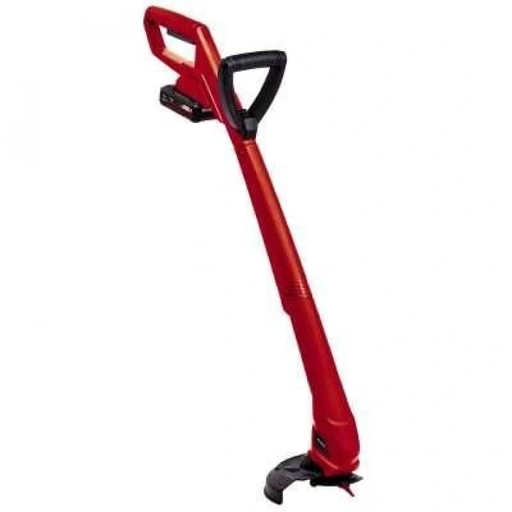 BFS  GC-CT 18/24 Li P Kit Kenar Kesme Makinesi