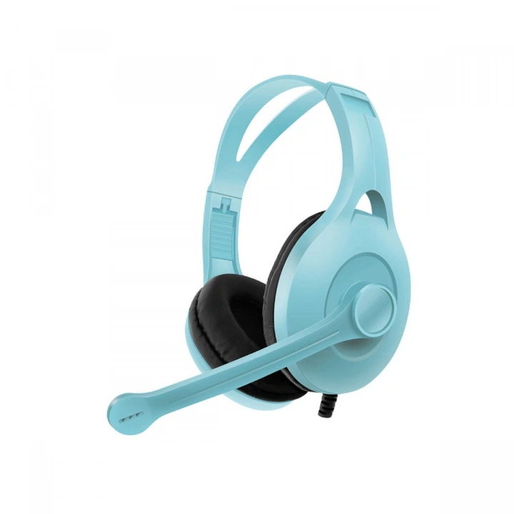 BFS  GM039 Kafa Üstü Oyuncu Kulaklığı