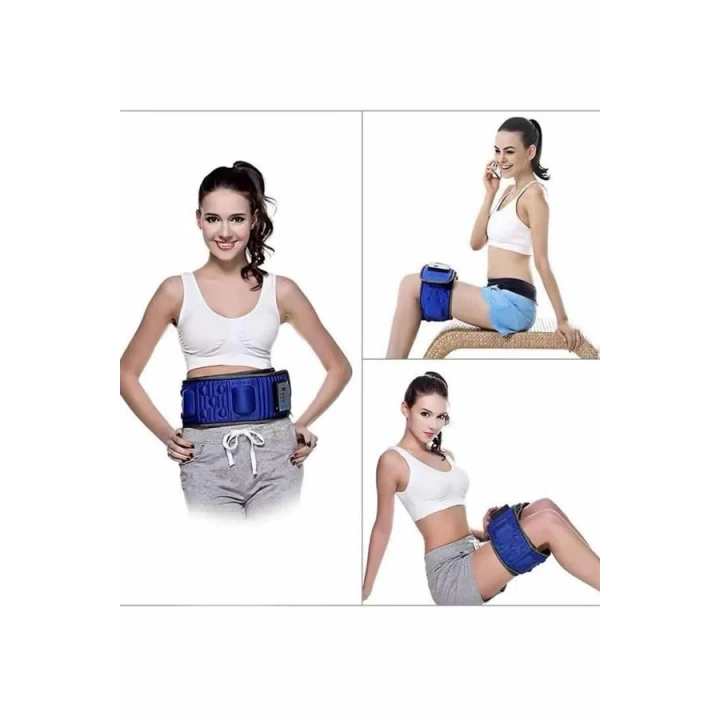 BFS GÖBEK ERİTME ALETİ