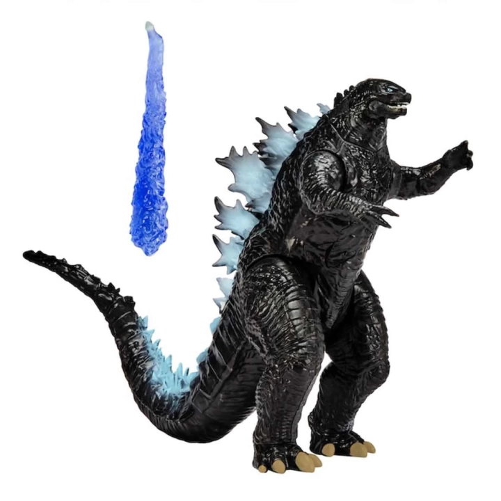 BFS   GodzillaKongAksiyonFigürü15cmMN303000