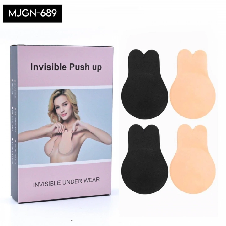 BFS Göğüs Dikleştrici Bant 2li