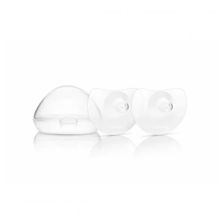 BFS     Göğüs Ucu Koruyucu 20 mm