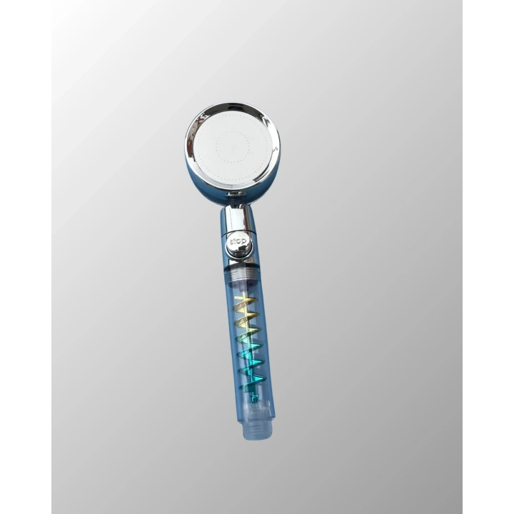 BFS Gökkuşağı El Duşu