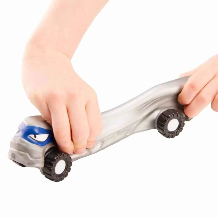 BFS   Goojitzu Goo Mobiles Stretch Araba GJT46000